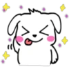 A SIMPLE DOG 16