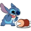 Stitch 17