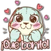 @Mycutersuckers
B
¡Qué bonito!