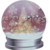 MERRY CHRISTMAS
and
Happy New Year