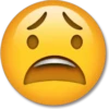 Emojis IOS 10 15