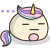 Mochi Unicorn 2 11