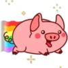 Pig 02 13