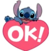 Stitch 18