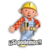 DISCOVERY KIDS 1 19