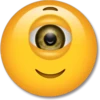 Emojis IOS 10 16
