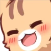 KITTY EMOTICON#2 18