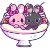 Pinky Bunny 13