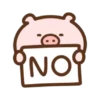 Dulce cerdito 9