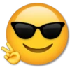 Emojis IOS 10 17
