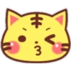 Gatito Kawaii🇧🇷❤️🌸 8