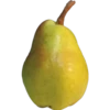 Food - Fruits 14