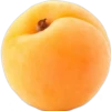 Food - Fruits 15