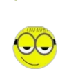 Minions emoji 10