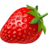 Food - Fruits 16