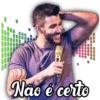 A Não é certo