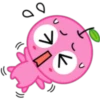 LITTLE APPLE 14