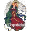 *
Honestidad