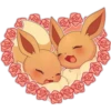 Pokemon Eevee 11