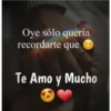 Love couple ️ 18