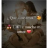 Love couple ️ 19