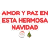 PlantasvsZombies(Navidad) 12
