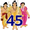 Diwali 31-60 Numbers 13