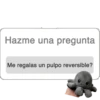 PREGUNTAS INSTAGRAM 19