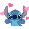 Stitch 19