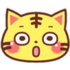 Gatito Kawaii🇧🇷❤️🌸 9