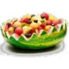 Food - Fruits 17