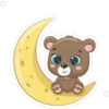 Animalitos Cute ️ 10