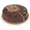 Food - Cake 15