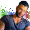 Gusttavo lima 21