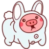 Pig 02 14