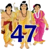 Diwali 31-60 Numbers 15
