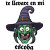 Hallowen 17