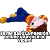 El pinche Beto 16