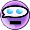 🔸🟡Glow EMOJI 🟡🔸 16
