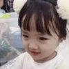 Koreanita 2 22