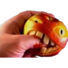 Food - Fruits 18