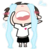 Niño cute 16