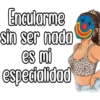🔥Para toda la ocasión🔥♥️🇲🇽 17