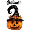 Hallowen 19