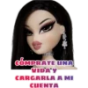 ♡ᶫoveᵧou ♡ [ LAS BRATZ ] ♡ᶫove 20