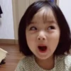 Koreanita 2 23