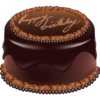 Food - Cake 16