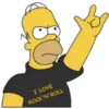 Los Simpson Mixᴎɒiƚꙅɒᙠ 18