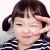 Koreanita 1 18