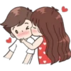 This is Love 17